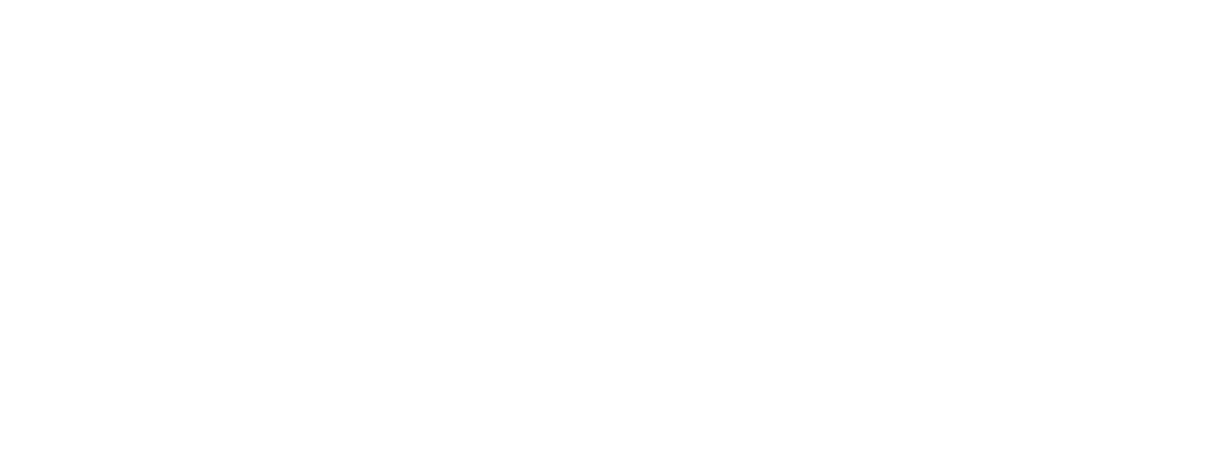 Logo Mires Blanco